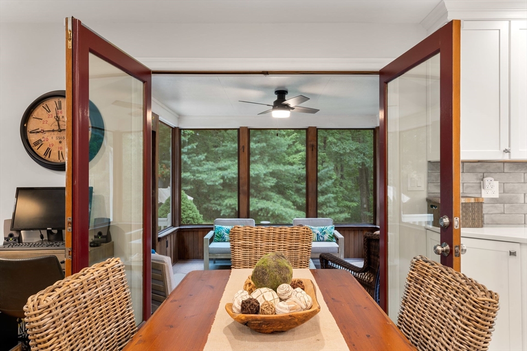 4 Swanton Way Georgetown, MA 01833 - Photo 23 of 41 Gallery Image 23
