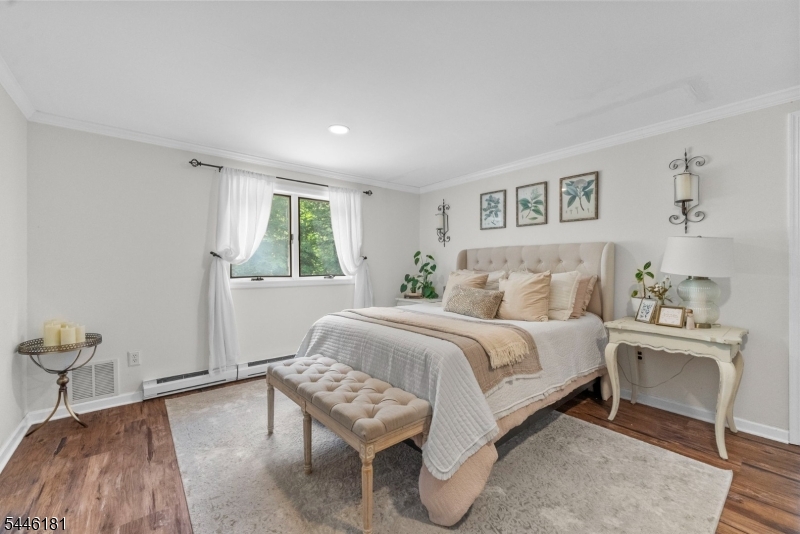59 Possaghi Road Newton, NJ 07860 - Photo 24 of 46