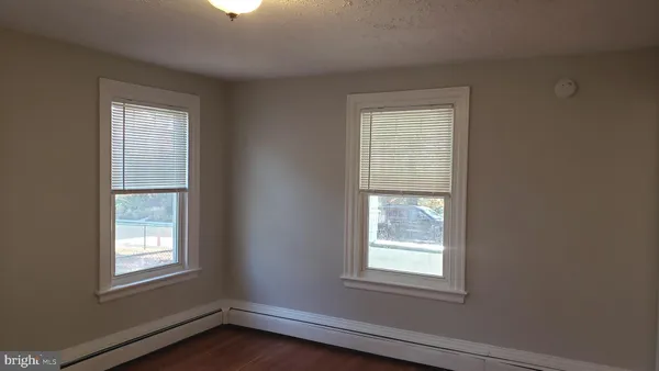 $669,000 | 555 Barrett Avenue, Haverford, PA 19041