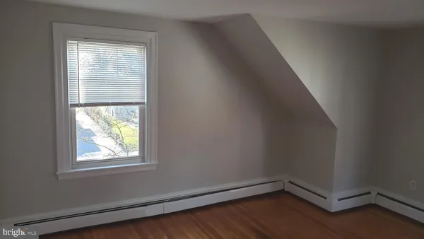 $669,000 | 555 Barrett Avenue, Haverford, PA 19041