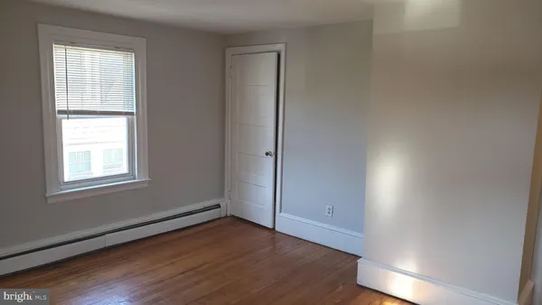 $669,000 | 555 Barrett Avenue, Haverford, PA 19041