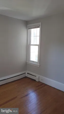 $669,000 | 555 Barrett Avenue, Haverford, PA 19041