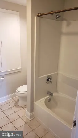 $669,000 | 555 Barrett Avenue, Haverford, PA 19041