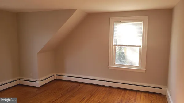 $669,000 | 555 Barrett Avenue, Haverford, PA 19041