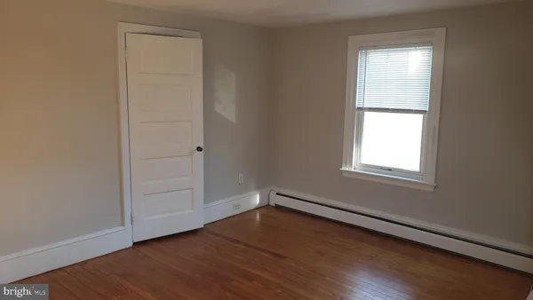 $669,000 | 555 Barrett Avenue, Haverford, PA 19041