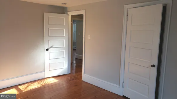$669,000 | 555 Barrett Avenue, Haverford, PA 19041