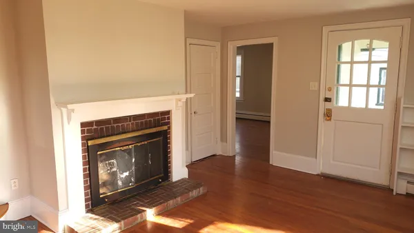 $669,000 | 555 Barrett Avenue, Haverford, PA 19041