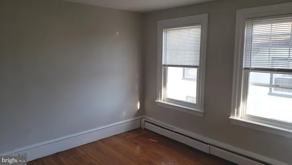 $669,000 | 555 Barrett Avenue, Haverford, PA 19041