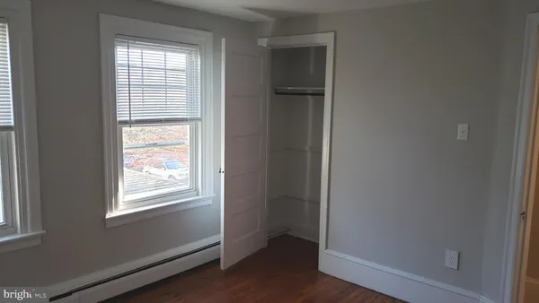 $669,000 | 555 Barrett Avenue, Haverford, PA 19041