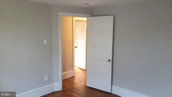 $669,000 | 555 Barrett Avenue, Haverford, PA 19041