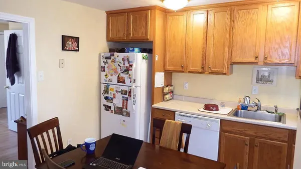 $669,000 | 555 Barrett Avenue, Haverford, PA 19041