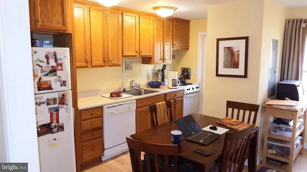 $669,000 | 555 Barrett Avenue, Haverford, PA 19041