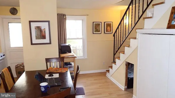 $669,000 | 555 Barrett Avenue, Haverford, PA 19041