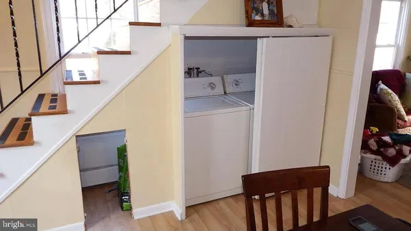 $669,000 | 555 Barrett Avenue, Haverford, PA 19041