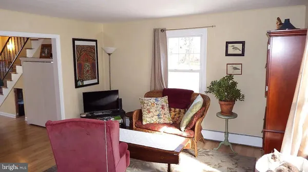 $669,000 | 555 Barrett Avenue, Haverford, PA 19041