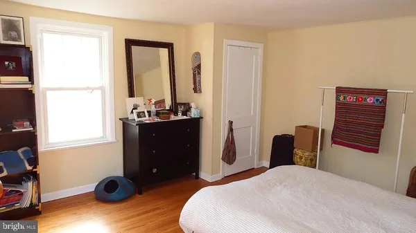 $669,000 | 555 Barrett Avenue, Haverford, PA 19041