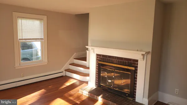 $669,000 | 555 Barrett Avenue, Haverford, PA 19041