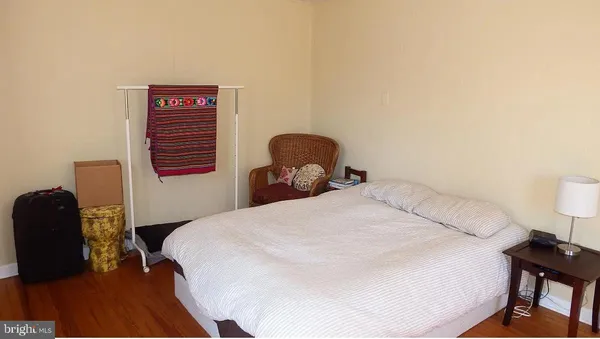 $669,000 | 555 Barrett Avenue, Haverford, PA 19041