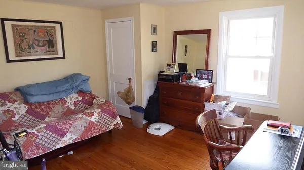 $669,000 | 555 Barrett Avenue, Haverford, PA 19041