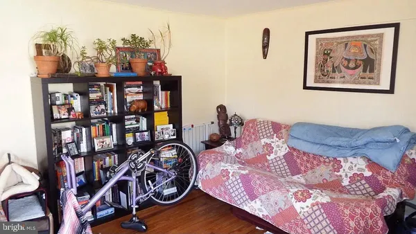 $669,000 | 555 Barrett Avenue, Haverford, PA 19041