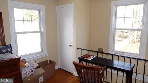 $669,000 | 555 Barrett Avenue, Haverford, PA 19041