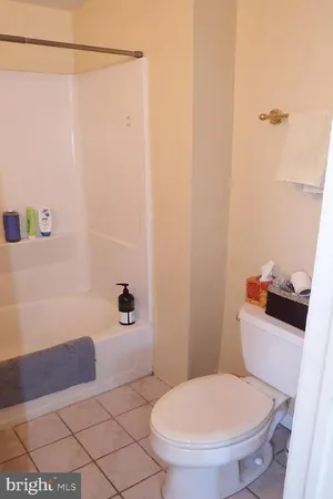 $669,000 | 555 Barrett Avenue, Haverford, PA 19041