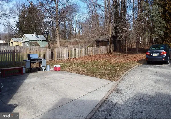$669,000 | 555 Barrett Avenue, Haverford, PA 19041