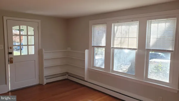 $669,000 | 555 Barrett Avenue, Haverford, PA 19041