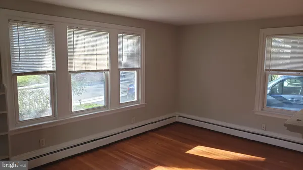 $669,000 | 555 Barrett Avenue, Haverford, PA 19041