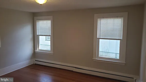 $669,000 | 555 Barrett Avenue, Haverford, PA 19041