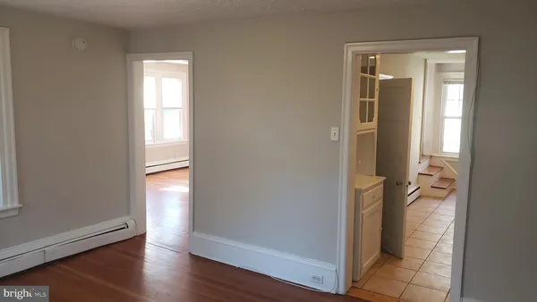 $669,000 | 555 Barrett Avenue, Haverford, PA 19041