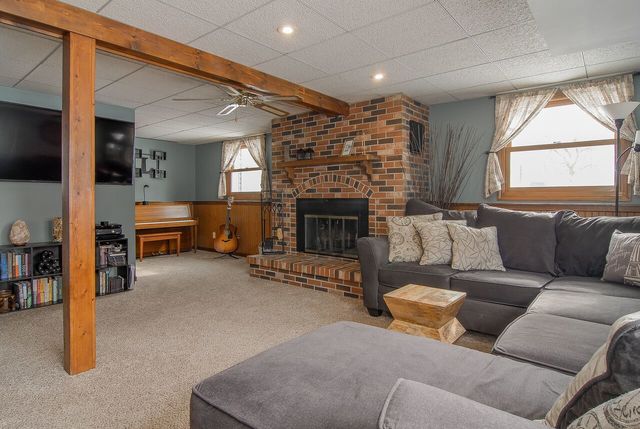 532 Sheffield Road Naperville, IL 60565 - Photo 11 of 16