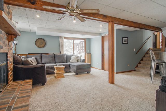 532 Sheffield Road Naperville, IL 60565 - Photo 12 of 16