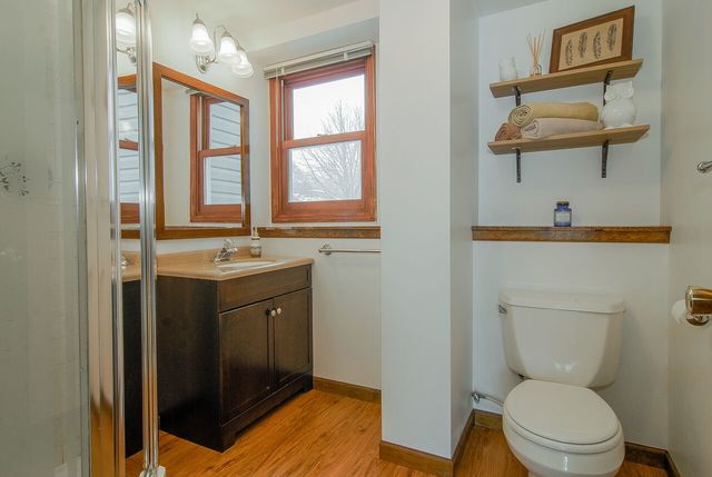 532 Sheffield Road Naperville, IL 60565 - Photo 13 of 16
