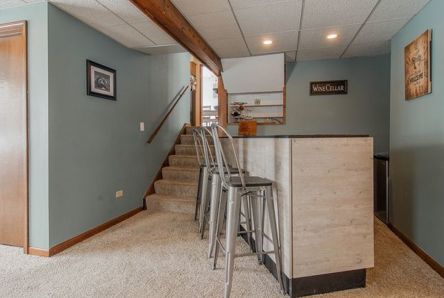 532 Sheffield Road Naperville, IL 60565 - Photo 15 of 16