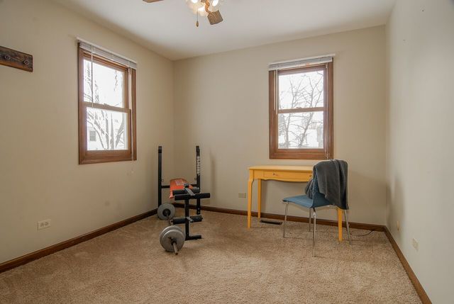 532 Sheffield Road Naperville, IL 60565 - Photo 9 of 16