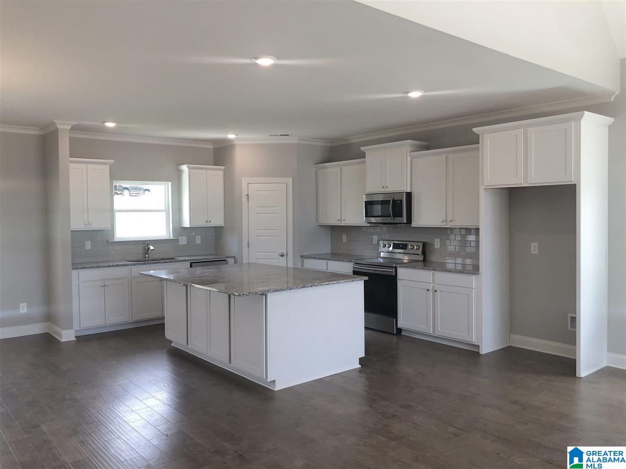4022 Camellia Ridge Cove Pelham, AL 35124 - Photo 14 of 44