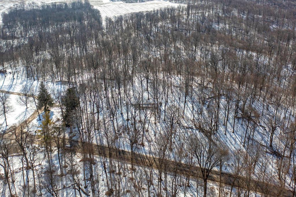 0 Eaglenest Road West Liberty, OH 43357 - Photo 19 of 45