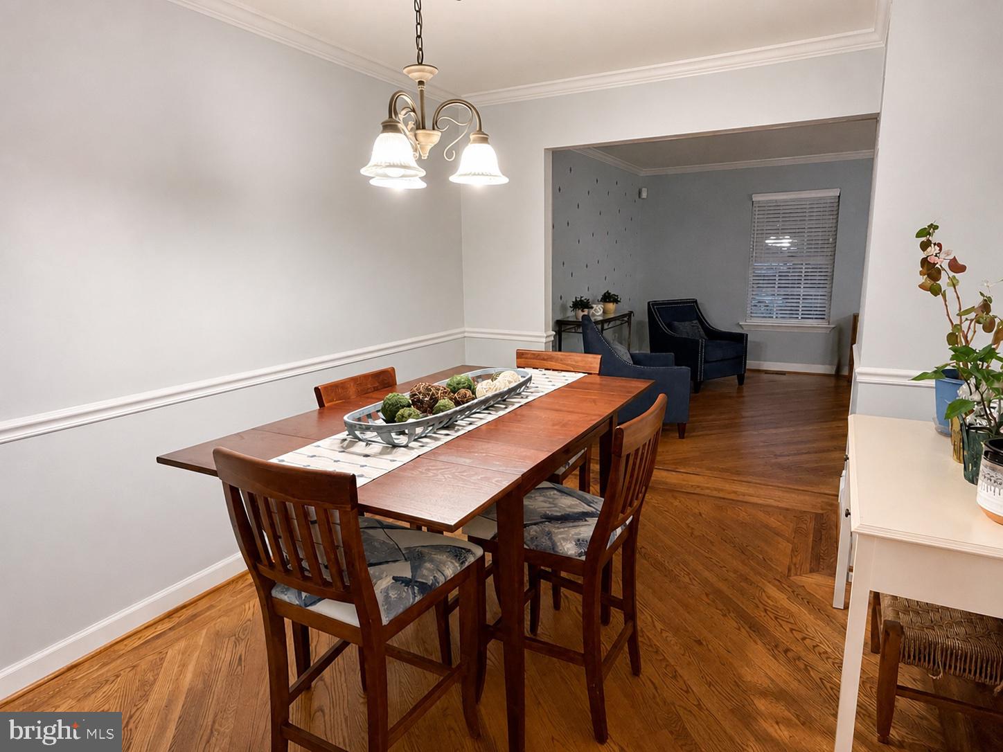 7705 Mahogany Road Severn, MD 21144 - Photo 9 of 48 Gallery Image 9
