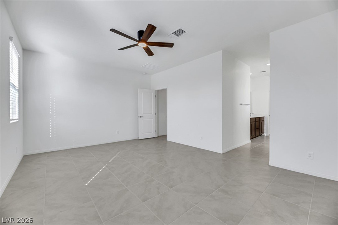 9147 Aspendale Rnch Court Las Vegas, NV 89139 - Photo 11 of 17