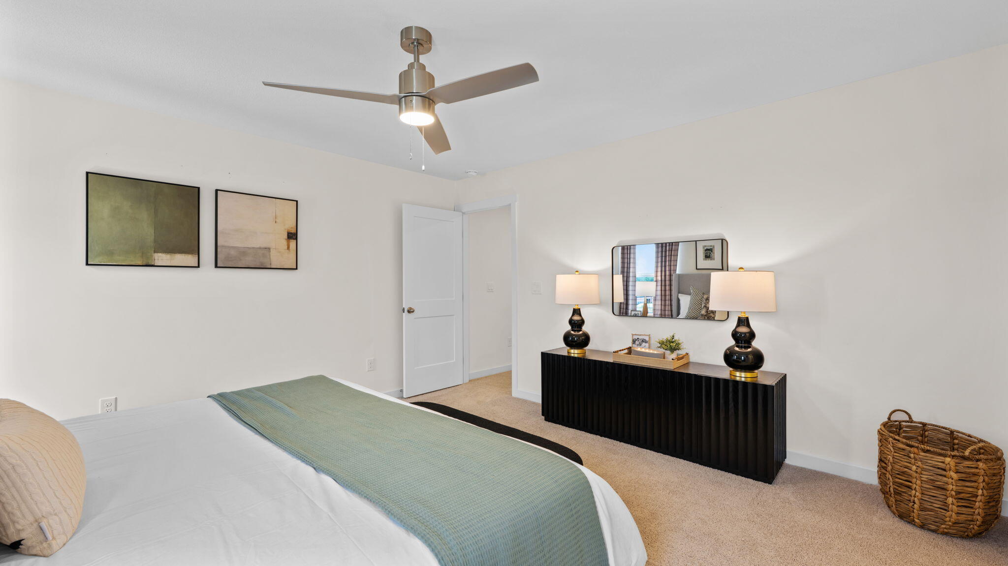 159 Graham Avenue Calhoun, GA 30701 - Photo 19 of 45 20-web-or-mls-DSC_4708