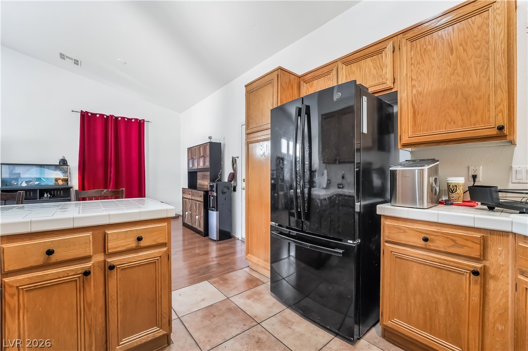 1040 Kings View Court Henderson, NV 89002 - Photo 15 of 37
