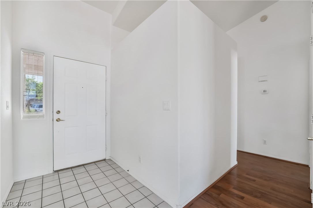 1040 Kings View Court Henderson, NV 89002 - Photo 20 of 37
