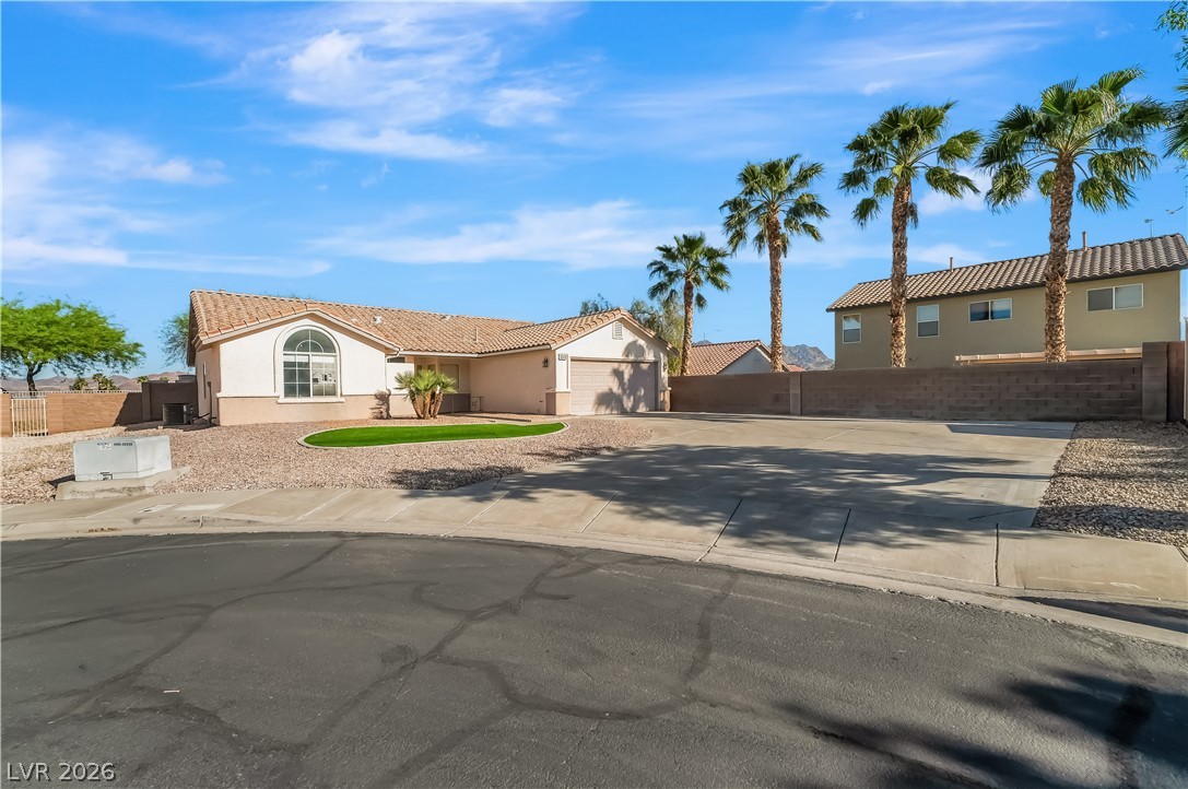 1040 Kings View Court Henderson, NV 89002 - Photo 2 of 37