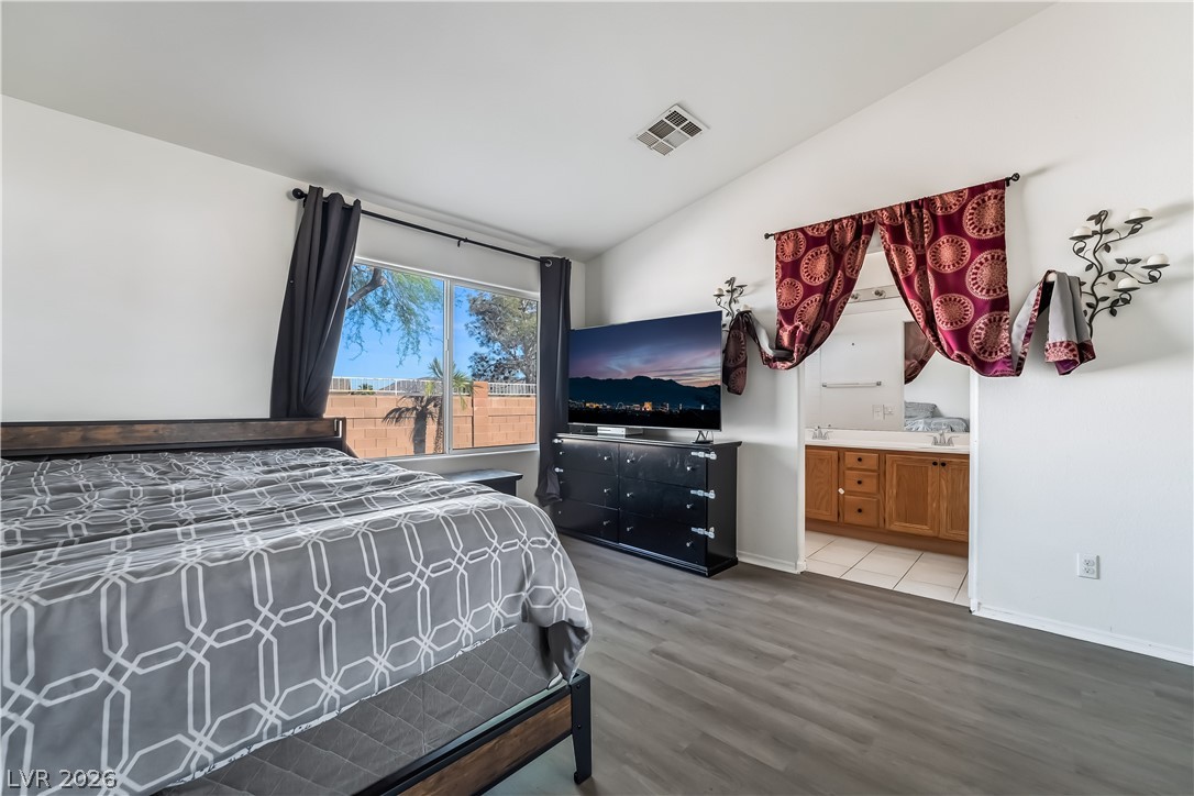 1040 Kings View Court Henderson, NV 89002 - Photo 23 of 37