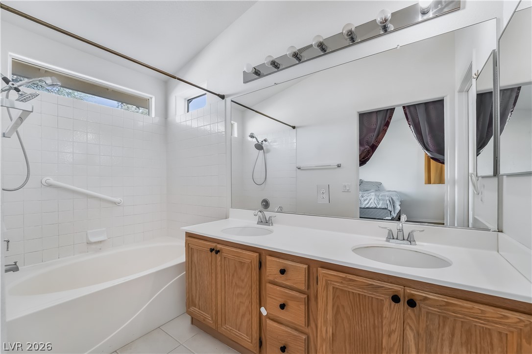 1040 Kings View Court Henderson, NV 89002 - Photo 24 of 37