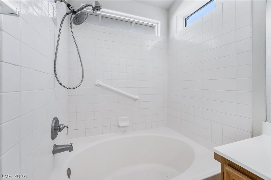 1040 Kings View Court Henderson, NV 89002 - Photo 25 of 37