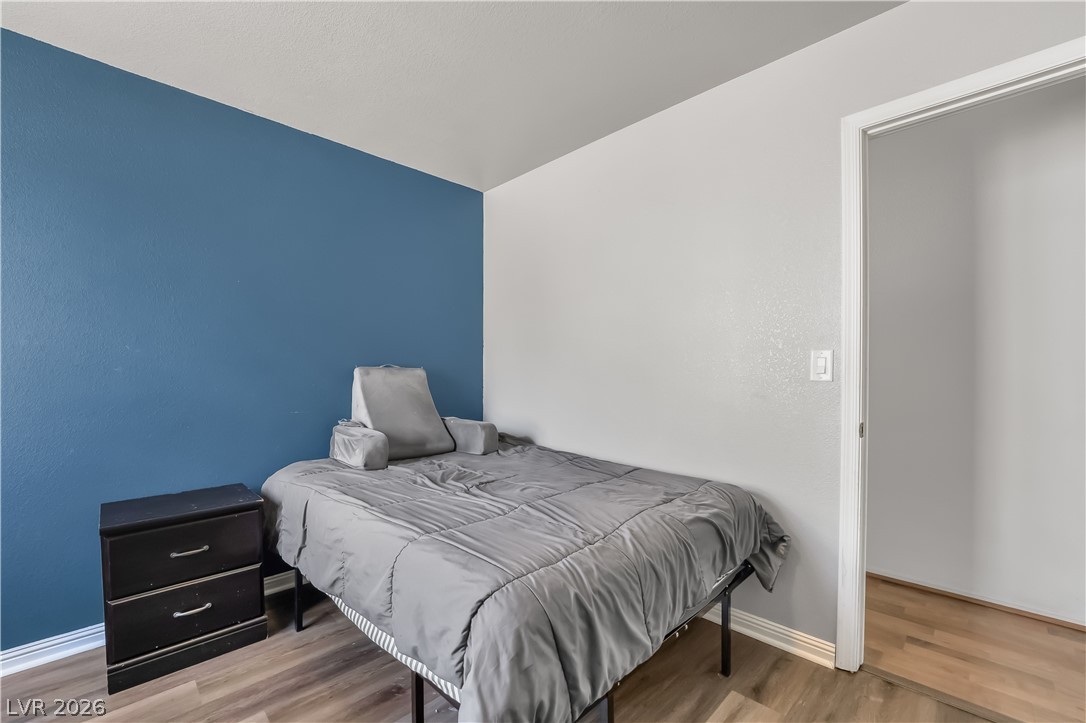 1040 Kings View Court Henderson, NV 89002 - Photo 26 of 37