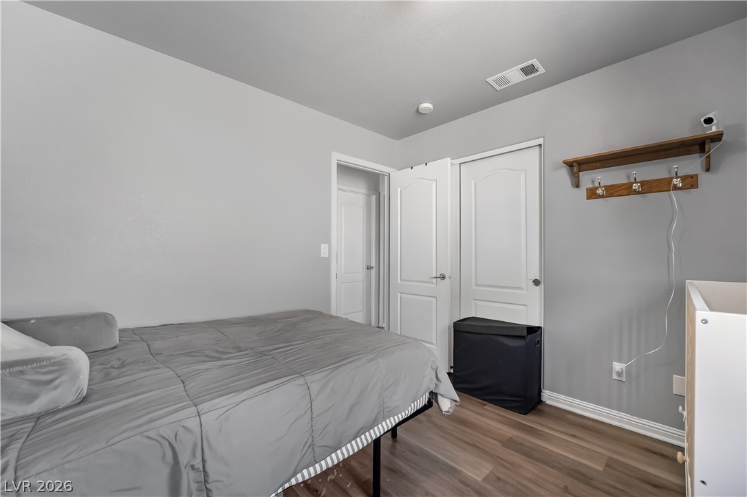 1040 Kings View Court Henderson, NV 89002 - Photo 27 of 37