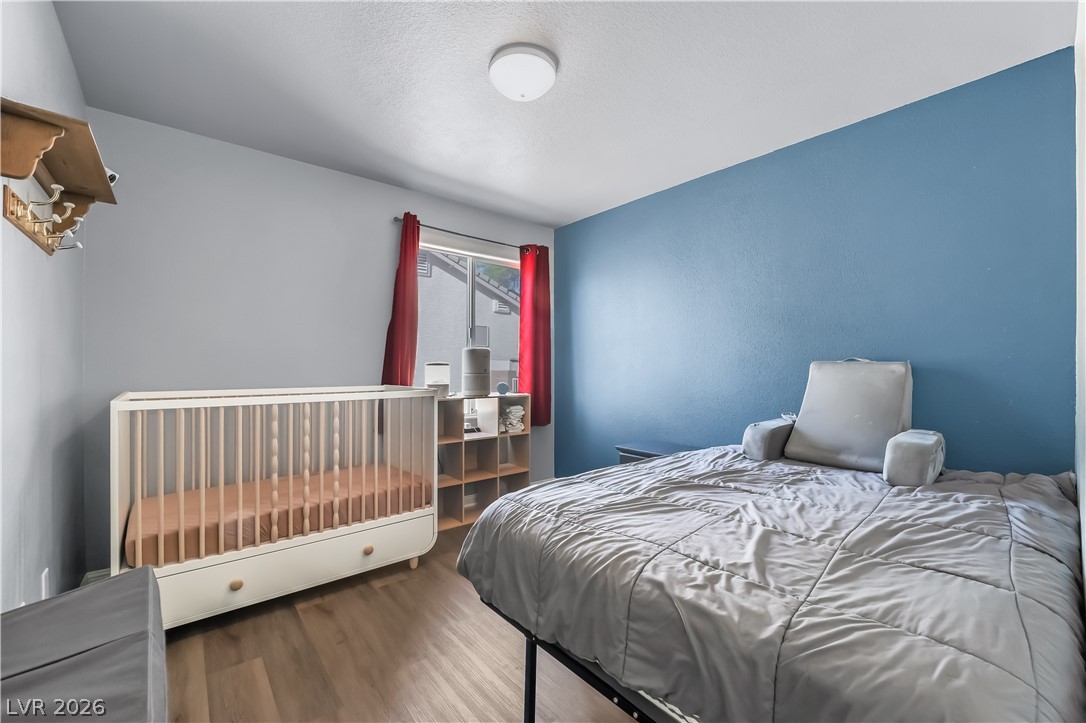 1040 Kings View Court Henderson, NV 89002 - Photo 28 of 37
